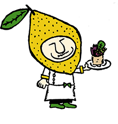 枚方 レストラン西本 ホームページ