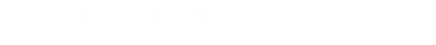 最新情報はSNSにて随時更新しております！